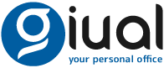 Giual